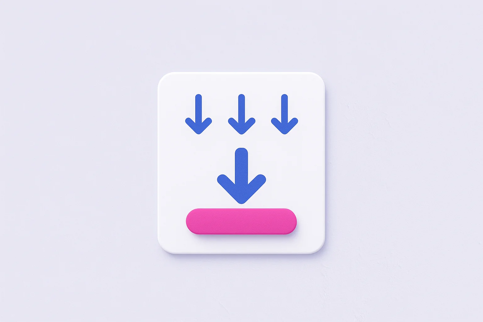 Step-by-step Android APK download process
